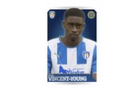 Kane Vincent-Young            