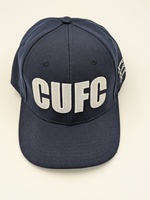 CUFC Blades
