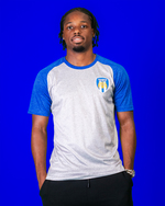Adam Sports Top