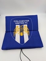 Foldable Seat Cushion