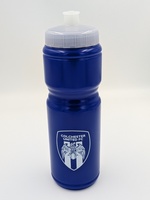 Training Bottle