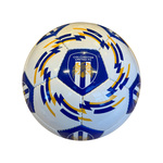  CUFC Football Size 3