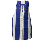  CUFC Apron