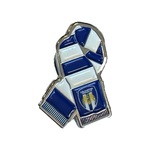  CUFC Scarf Pin Badge