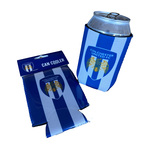  CUFC Stubby Holder