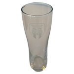  CUFC Pint Glass (Peroni Style)