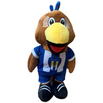  Eddie The Eagle Soft Toy