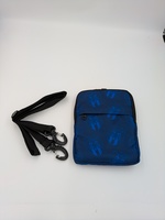 Festival Bag