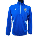  PIAVE Training 1/4 Zip