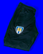 Thames Hero Trouser