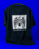 Earlford T-Shirt