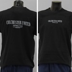 Hardy - T-Shirt