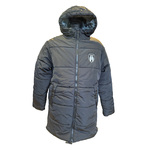  Polston Jacket