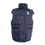  Longleat Gilet