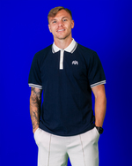 Parma Polo