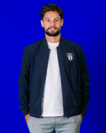 Gilroy Jacket