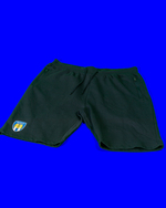 Haydock Jogging Short