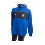 12/13 PUMA Training Hoody     