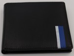 A5 Autograph Book