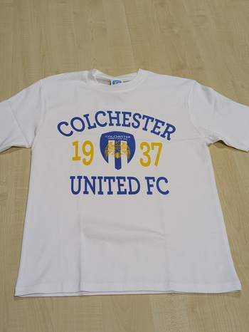 1937 T-shirt