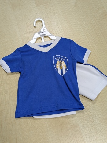 Us Mini Kit