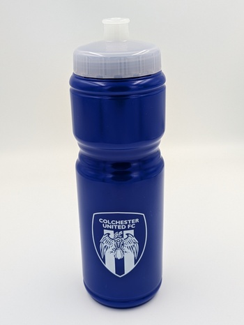 Training Bottle