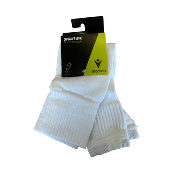 24/25 Home Sock Sleeves