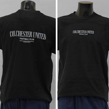 Hardy - T-Shirt