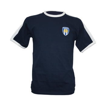 Colchester United Football Club's Online Shop - GARDA T-Shirt