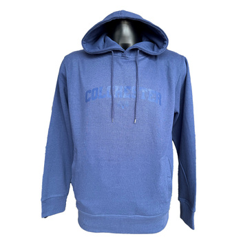 Limerick Hoodie