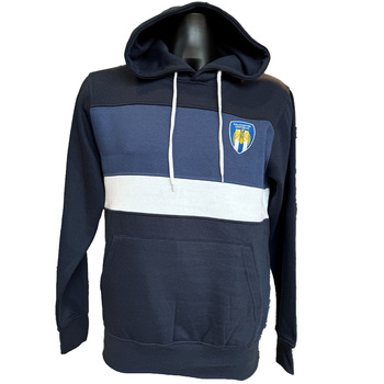 Roma Hoodie