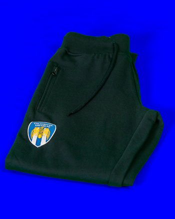Goodwood Joggers